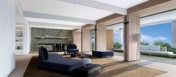 21 Anderson (D10), Condominium #453498731